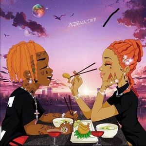 Meet your Posher, Fernando